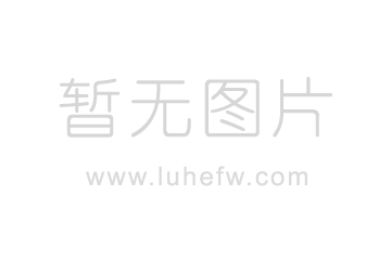 轉載：2019年7月10日鈦市場價格