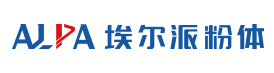 鈦鍛件，鈦法蘭，靶材，鈦管，鈦陽極 | 寶雞市艾澤瑞金屬材料有限公司