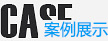鈦鍛件，鈦法蘭，靶材，鈦管，鈦陽極 | 寶雞市艾澤瑞金屬材料有限公司