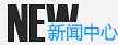 鈦鍛件，鈦法蘭，靶材，鈦管，鈦陽極 | 寶雞市艾澤瑞金屬材料有限公司